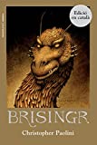 Brisingr (Juvenil) (Catalan Edition)
