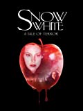 Snow White: A Tale of Terror