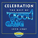 Celebration: The Best of Kool & the Gang 1979-1987