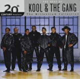 The Best of Kool & The Gang (20th Century Masters)