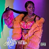 U Mad (feat. Rich The Kid) [Explicit]