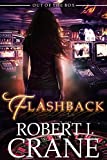 Flashback: Out of the Box (The Girl in the Box Book 33)