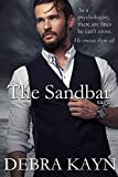 The Sandbar saga: Age Gap Romance