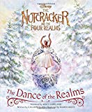 The Nutcracker and the Four Realms: The Dance of the Realms