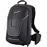 Alpinestars Charger Pro Backpack (Black, OS)