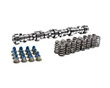 Brian Tooley Racing BTR Truck Stage 3 Cam and Beehive Spring Kit 4.8 5.3 6.0 Fits Silverado Sierra Vortec