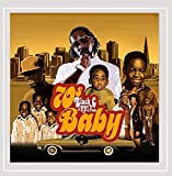 70's Baby [Explicit]