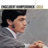 Engelbert Humperdinck: Gold