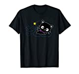 Chococat Shooting Star Tee