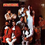 Sweetwater (Ogv) [Vinyl]