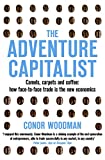 The Adventure Capitalist: Camels, Carpets and Coffee: How Face-to-face Trade is the New Economics