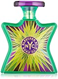 Bleecker Street by Bond No. 9 Eau De Parfum Spray 3.3 oz for Women