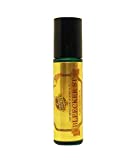 Perfume Studio Oil IMPRESSION of Bond 9 Bleecker Street; 10ml Roll On Glass Bottle, 100% Pure Undiluted, No Alcohol Parfum (Premium Quality Fragrance Version)