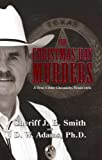 The Christmas Day Murders: A True Crime Chronicle, Texas-Style