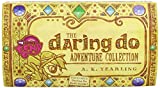 My Little Pony: The Daring Do Adventure Collection: A Three-Book Boxed Set with Exclusive Figure