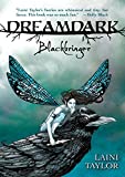 Blackbringer (Dreamdark)