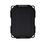 Goal Zero Nomad 5 Solar Panel, One Color