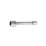 Pasco 4525 Angle On Wrench