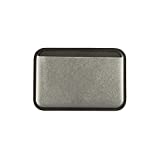 Magpul DAKA Everyday Tactical Slim Minimalist Credit Card Holder Travel Wallet EDC Gear, Olive Drab Green