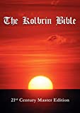 The Kolbrin Bible