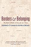 Borders and Belonging: The Book of Ruth: A Story for Our Times