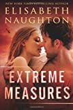 Extreme Measures (Aegis)