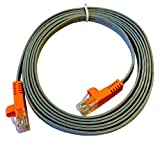 Laplink Ethernet High-Speed Transfer Cable | to use with PCmover Migration Software (not Included) | High-Speed Data Transfers up to 1 Gbps