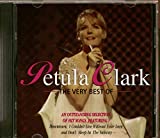 Very Best of Petula Clark