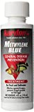 Kordon #37344 Methylene Blue-General Disease Prevention Treatment for Aquarium, 4-Ounce