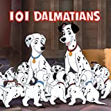 Cruella De Vil (From "101 Dalmatians"/Soundtrack Version)