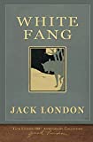 White Fang: 100th Anniversary Collection