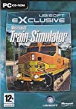 Train Simulator - PC