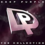 Best of: Deep Purple