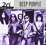 The Best of Deep Purple: Millennium Collection