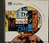 The Moody Blues: Greatest Hits