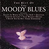 The Best Of The Moody Blues Original recording reissued, Original recording remastered Edition by Moody Blues (1997) Audio CD