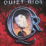 Quiet Riot