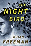 The Night Bird (Frost Easton Book 1)