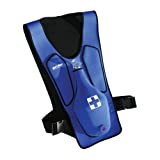 Act Fast AF-101-B Anti Choking Trainer without Back Slap, Blue