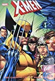 X-Men Omnibus 2 (X-Men, 2)
