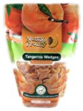 Dried Tangerine Wedges 20 ounce Bag