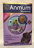 Anmum Powdered Chocolate Milk Drink for Pregnant Women 375g