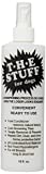 The Stuff Dog Conditioner.Ready to use,16oz