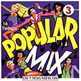 Popular Mix Vol.3