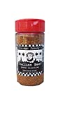 Chicago Johnny's Italian Beef Gravy Seasoning