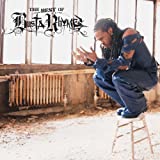 The Best of Busta Rhymes [Explicit]