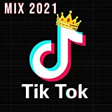 Busta Rhymes - Touch It (TikTok Remix2 2021)