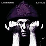 Black Magic (Purple Vinyl)