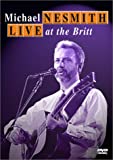 Michael Nesmith - Live at the Britt