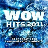 DISC 1: 1. Until the Whole World Hears - Casting Crowns 2. Our God [Radio Version] - Chris Tomlin/Passion 3. What Faith Can Do - Kutless 4. Greatness of Our God, The - Natalie Grant 5. Healing Hand of God - Jeremy Camp 6. Hold Us Together - Matt Maher 7. Love Never Fails - Brandon Heath 8. My Own Little World - Matthew West 9. Words I Would Say, The - Sidewalk Prophets 10. Heaven Is the Face - Steven Curtis Chapman 11. Better Than a Hallelujah - Amy Grant 12. Before the Morning - Josh Wilson 13.